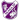 Skara (W)
