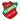Атлантико