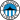 Slovan Liberec 2
