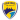 Gold Coast United