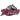 Rider Broncs (N)