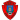 Anaitasuna