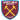 West Ham United SRL