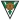 ボルサンガー