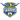 Форт Ворт Вакуерос
