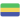 Gabon