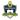 Aguacateros de Periban