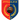 Afragolese 1944