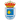 CD Cazalegas