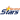 Такома Старз