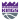 Sacramento Kings 2