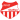 Diefflen