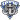 Purdue Fort Wayne Mastodons