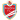 Ibrachina U19