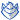 Saint Louis Billikens