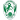 ZRK Pelister
