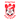 Spartak Kostroma