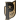 Пеория Сити