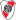 River Plate