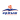 Irtysh Omsk