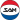 Sam Basket Massagno