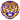 LSU Tigers (N)