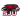 Saint Josephs Hawks (N)