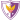 Atletico Fenix Montevideo