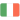 Ireland U21