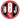 Hoej Elite (W)
