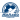 Iraero Irkutsk