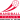 Union S Leasing
