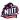 NJIT Highlanders