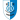 Slovan Duslo Sala (W)