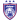Darul Takzim