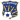 FC Buffalo