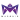 MASONIC