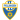 Fyllingen Haandball