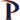 Pepperdine Waves (N)