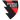 US Oyonnax