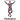 Harlequin