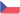 czech-republic-1