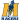 Murray State Racers