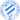 Halide Edip Adivarspor