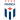 Marica