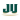 Jacksonville Dolphins (N)
