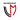 Narconon Melendugno (W)