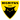 Dignitas