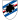 Sampdoria