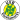 Union Vocklamarkt